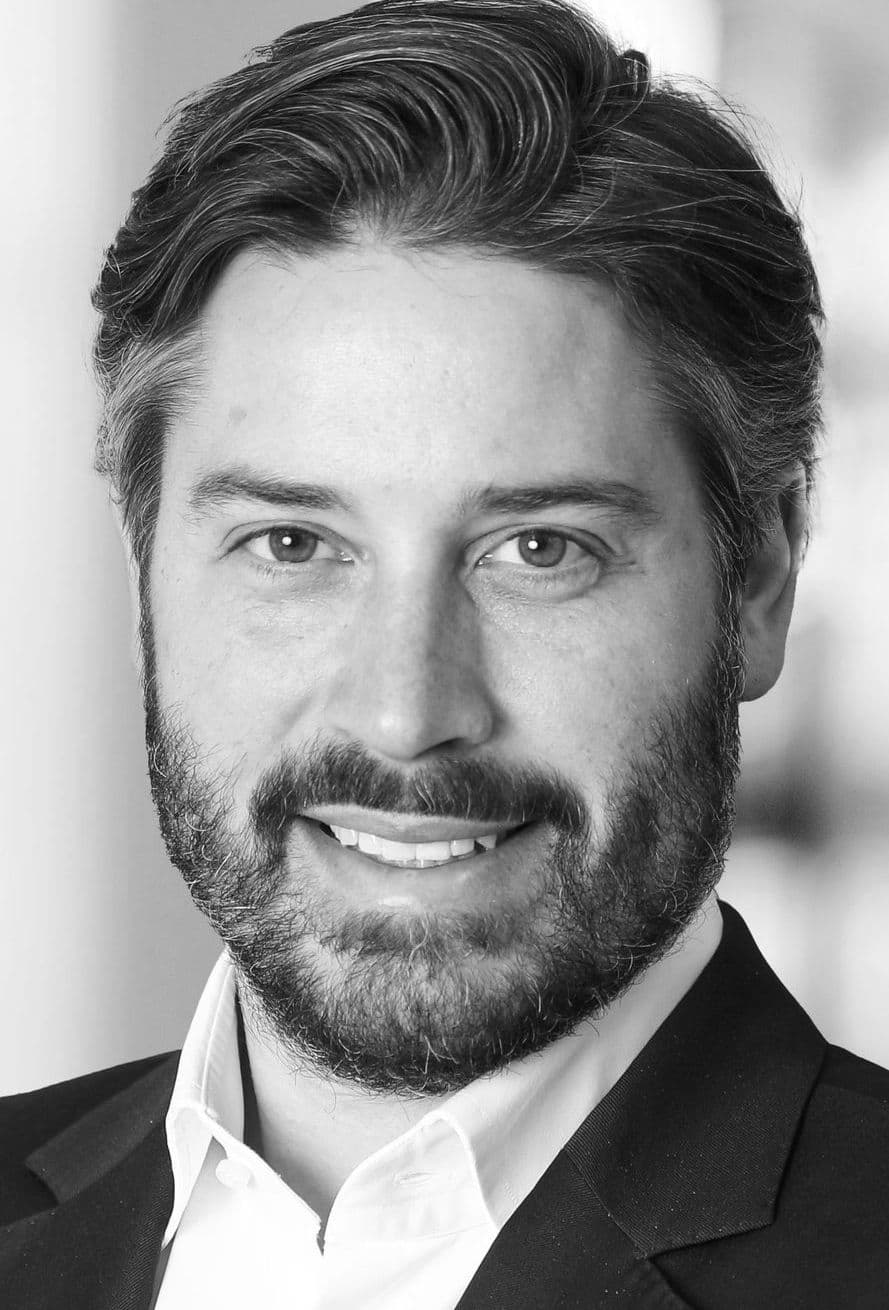 Roman Wachtel